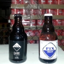 Fix Bier Dark 0.33 l